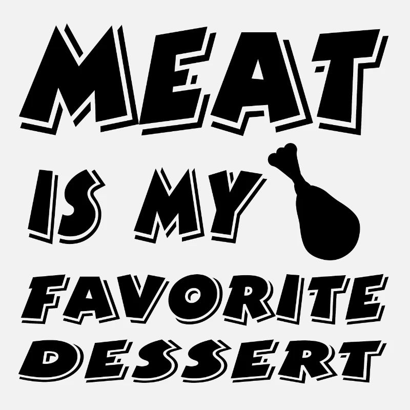 Fleisch