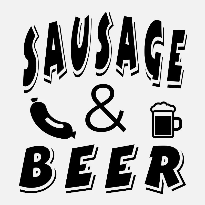 Bier