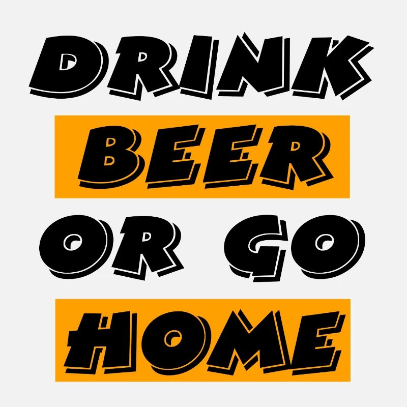 Bier
