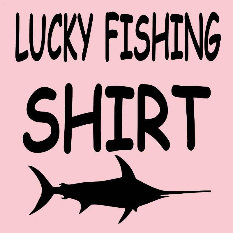 Angling