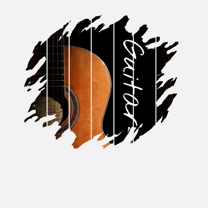 Guitare