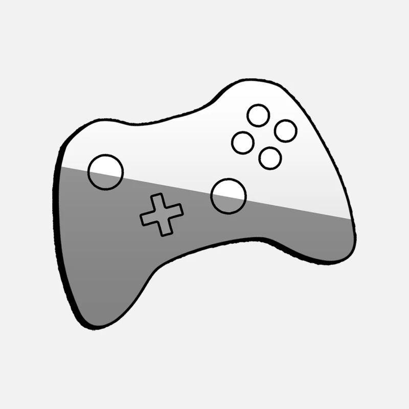 Controller - Illustration