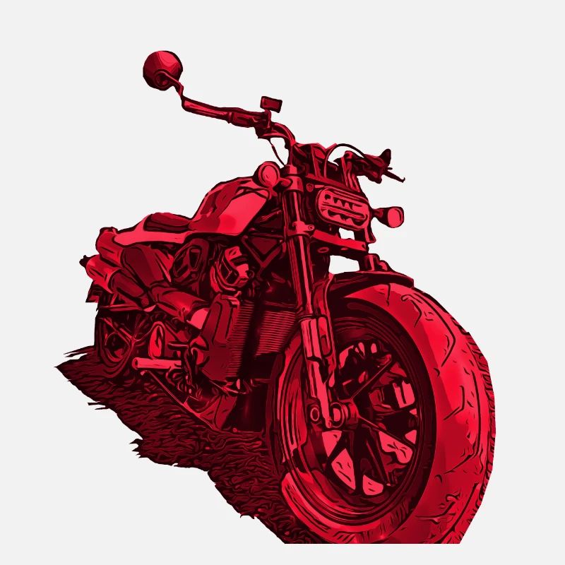 Chopper rot
