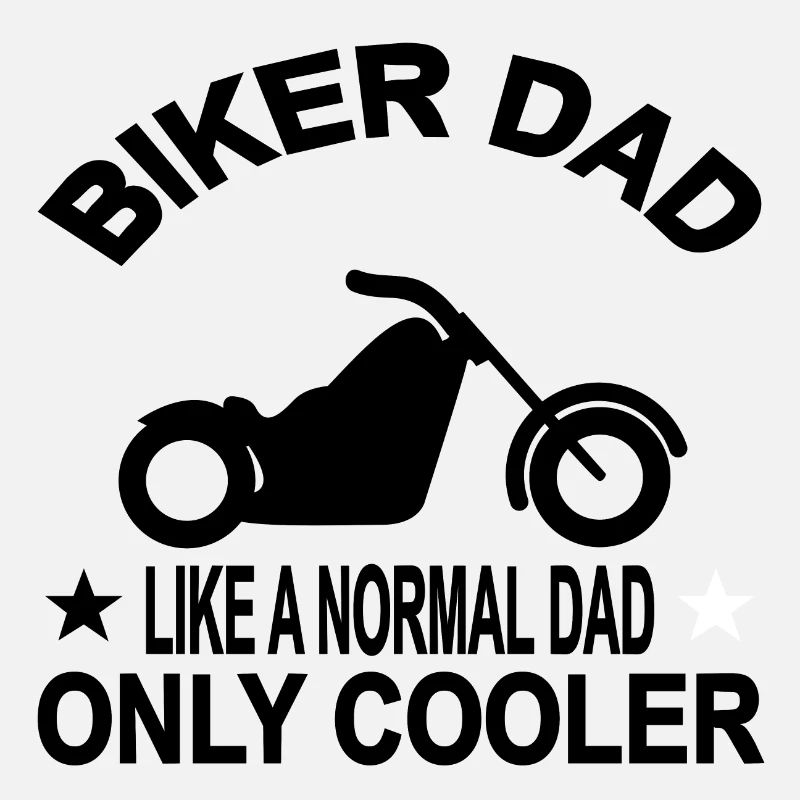 Motocyclette
