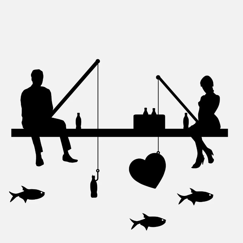 Pêche
