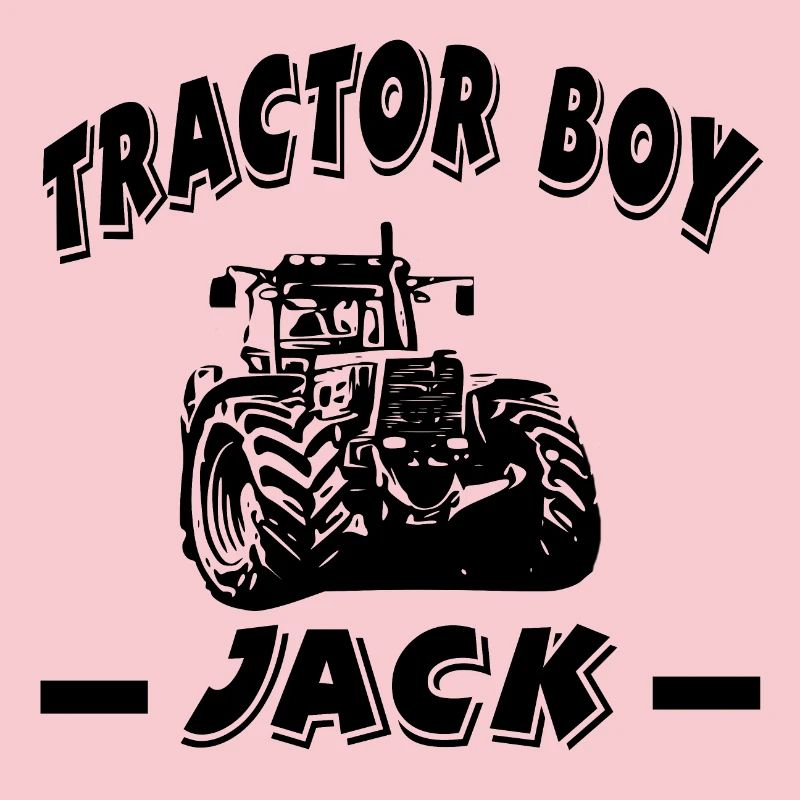Traktor