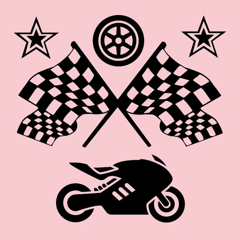 Motorcycle