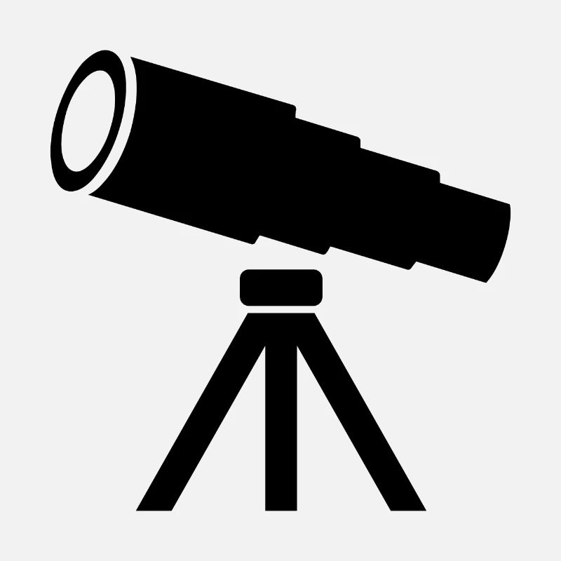 Téléscope Astronomie 2