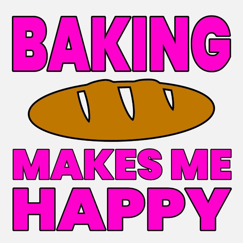 Backen