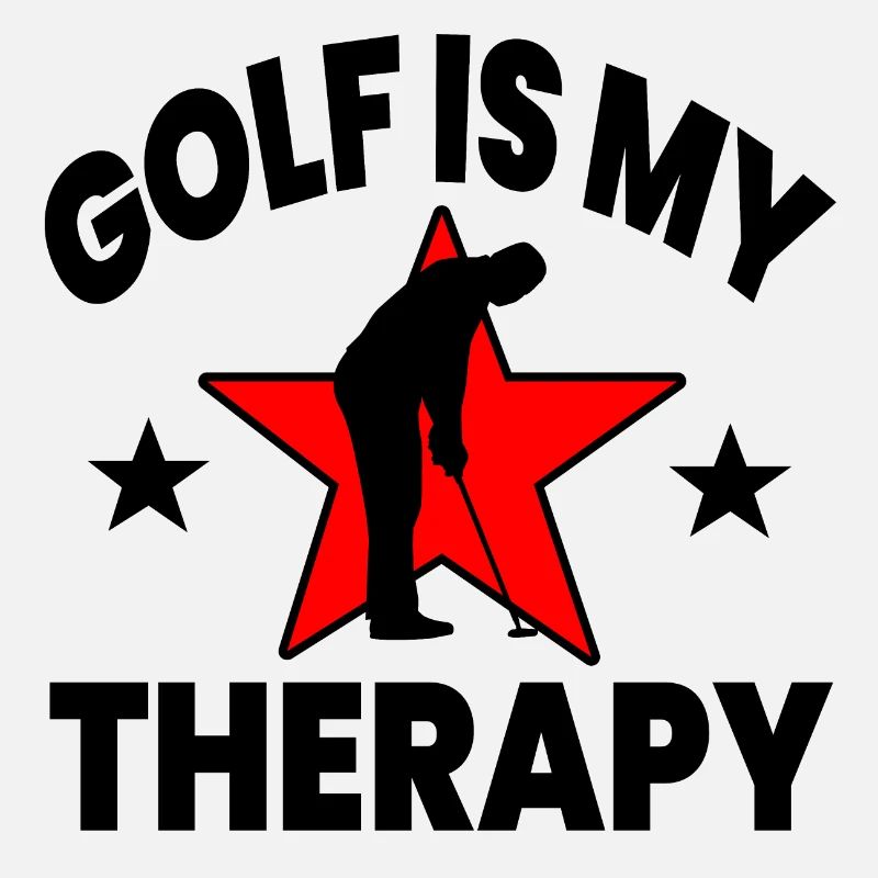 Golfe