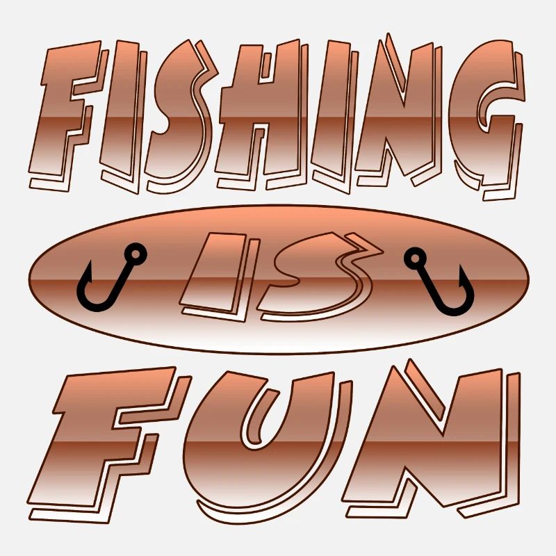 Pêche