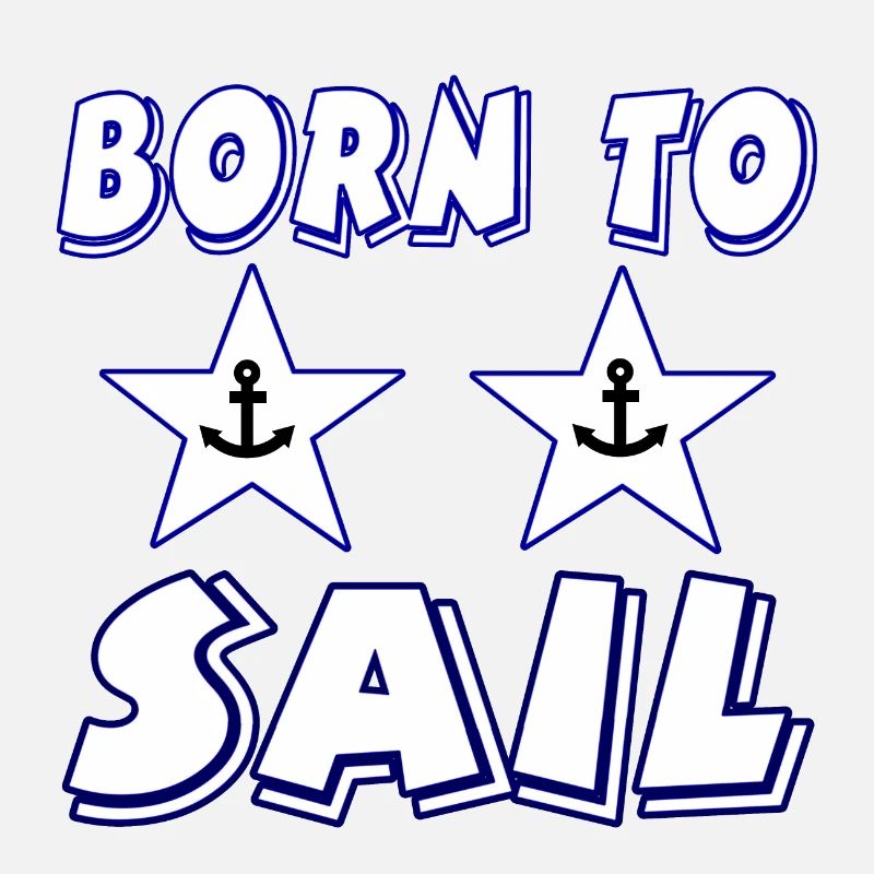 Sail