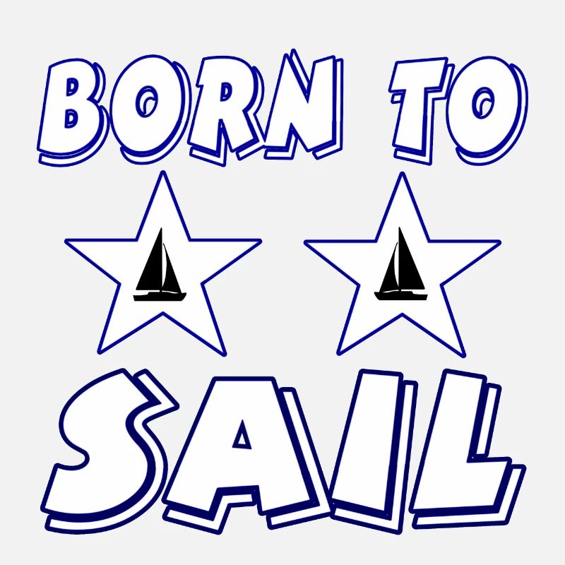 Sail