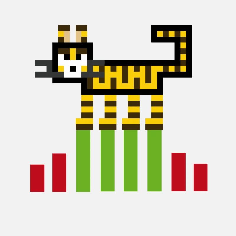 Tradetiger