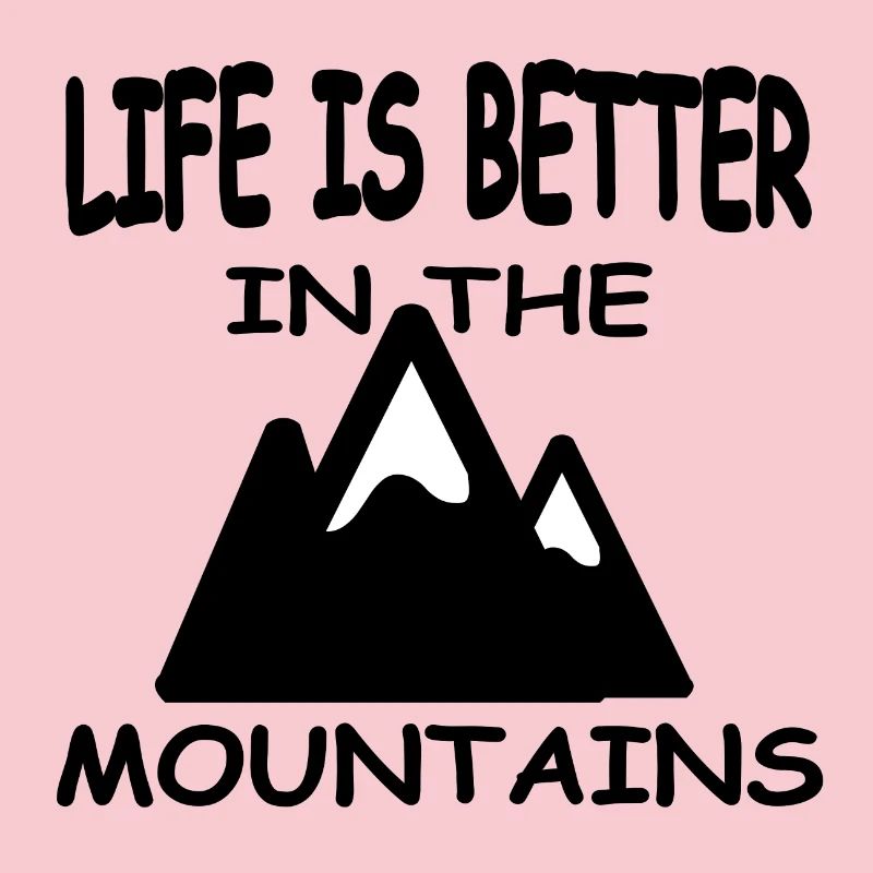 Mountains