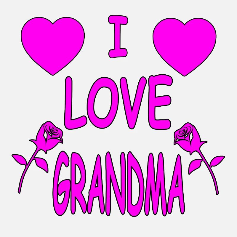 Granny