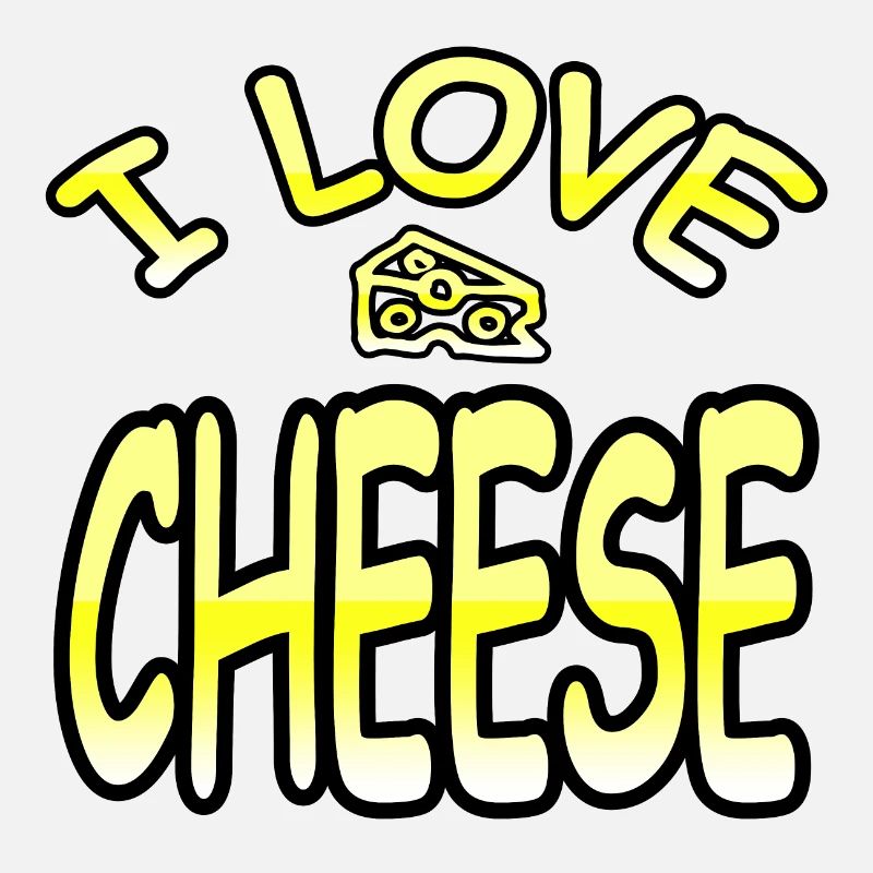 Cheese