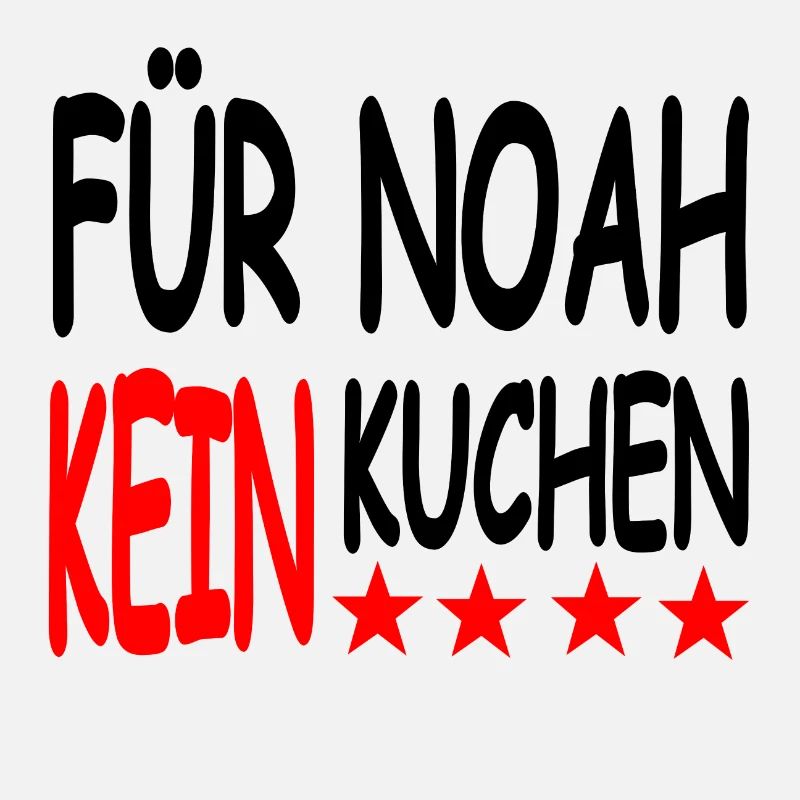 Kuchen