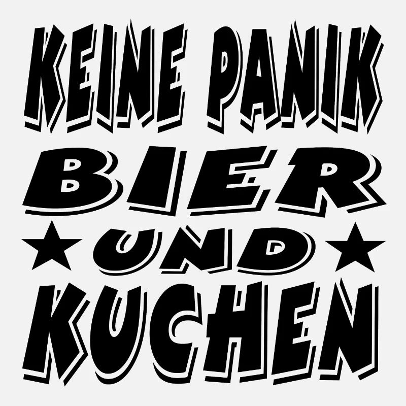 Bier