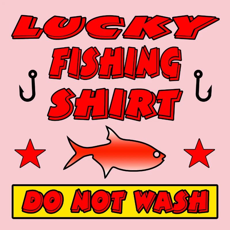 Angling