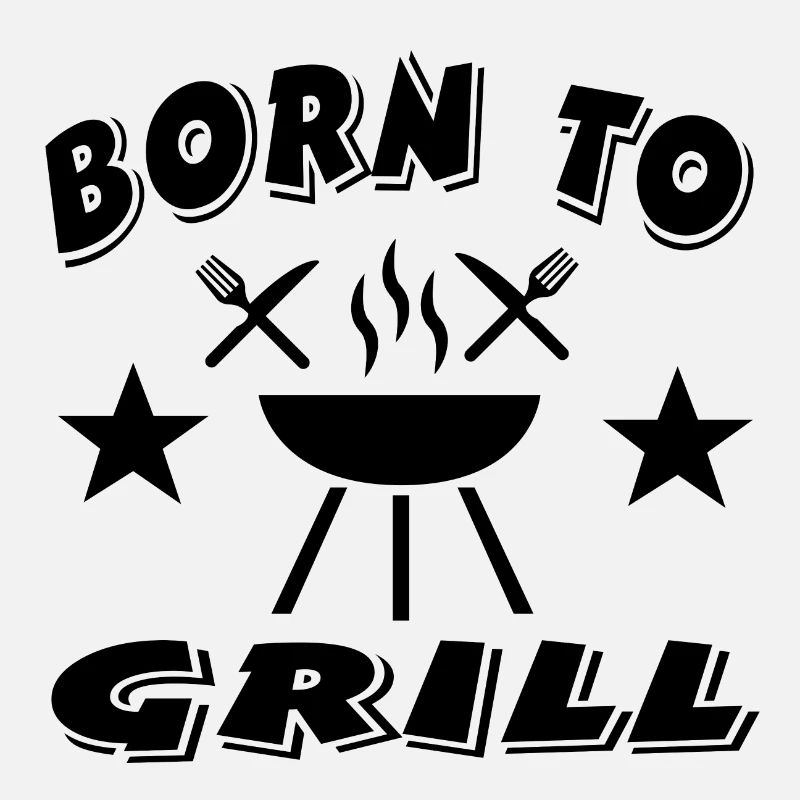 Grill
