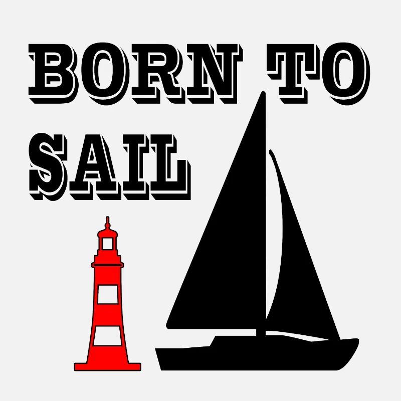 Sail