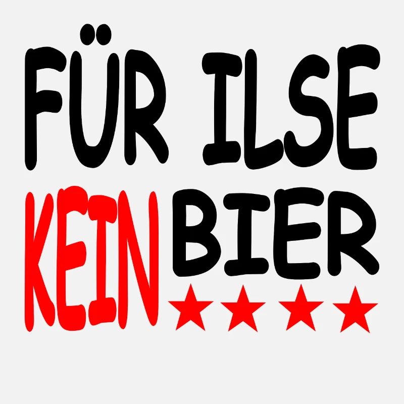 Bier
