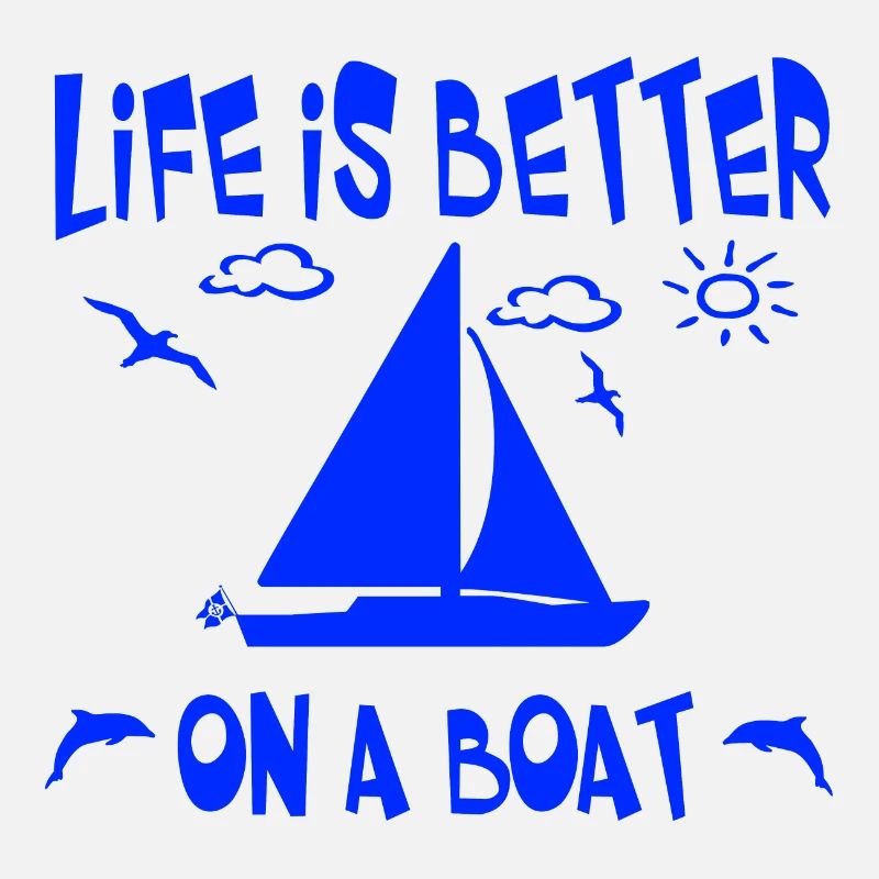 Sail