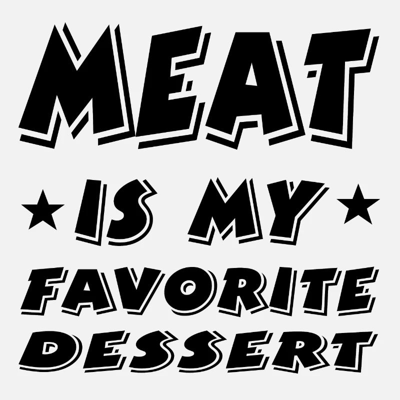 Fleisch