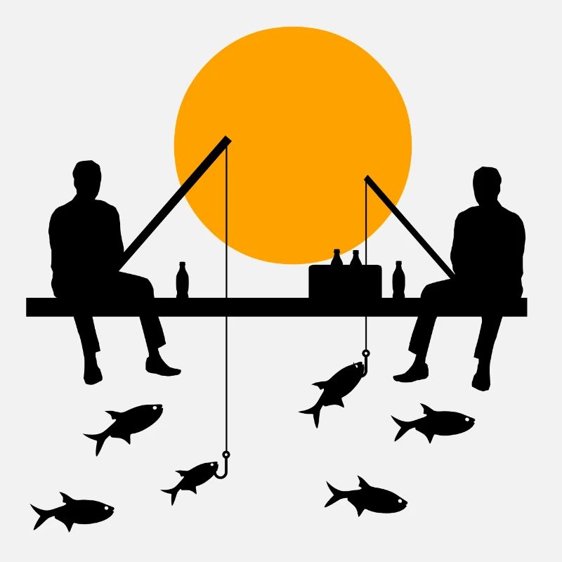 Angling