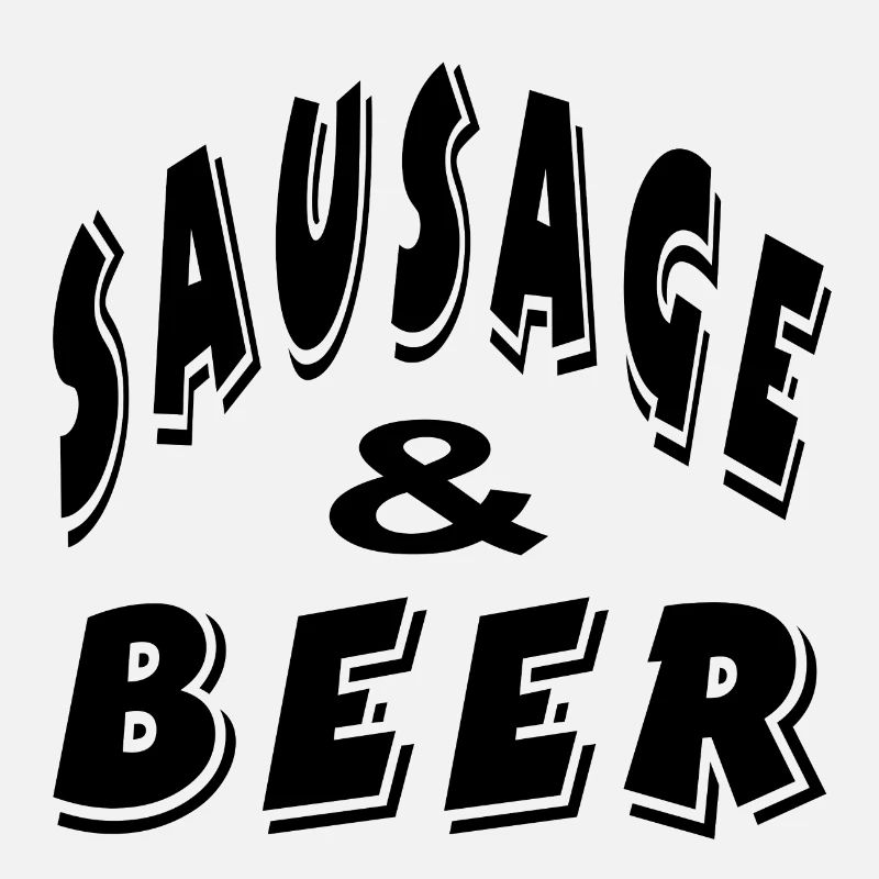 Bier