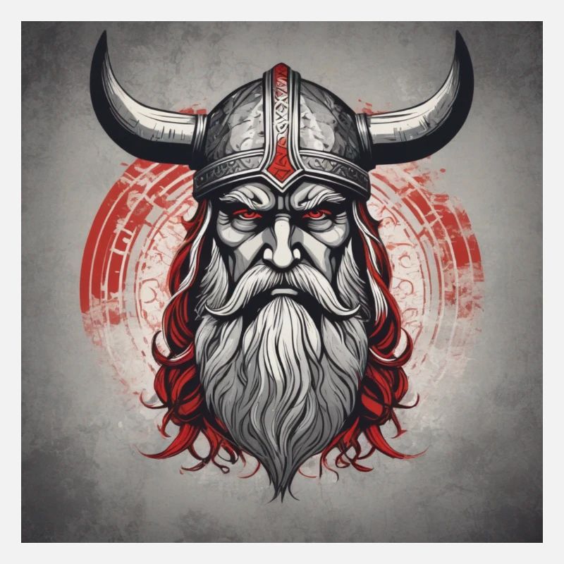 Odin