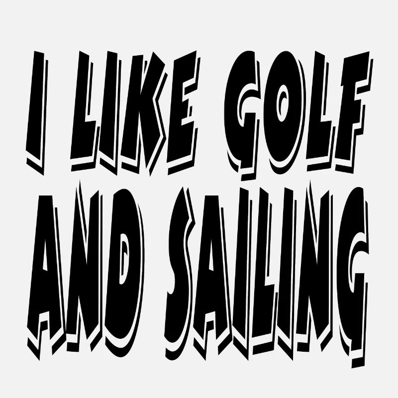 Golfe