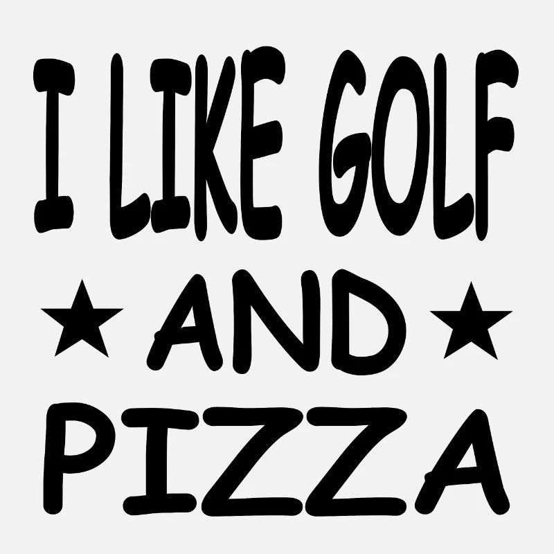 Golfe