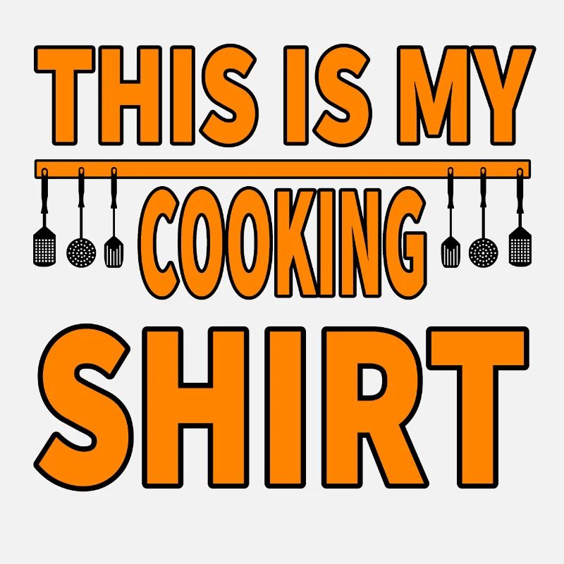 Cook