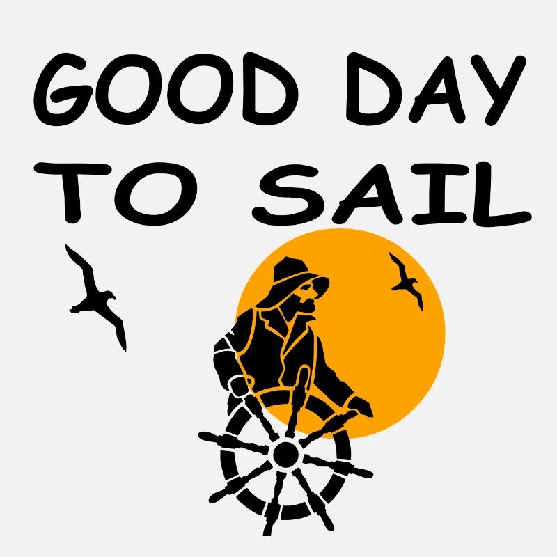 Sail
