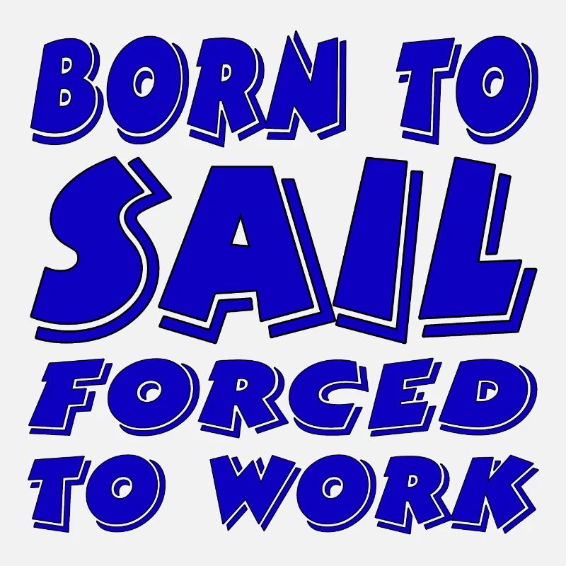Sail