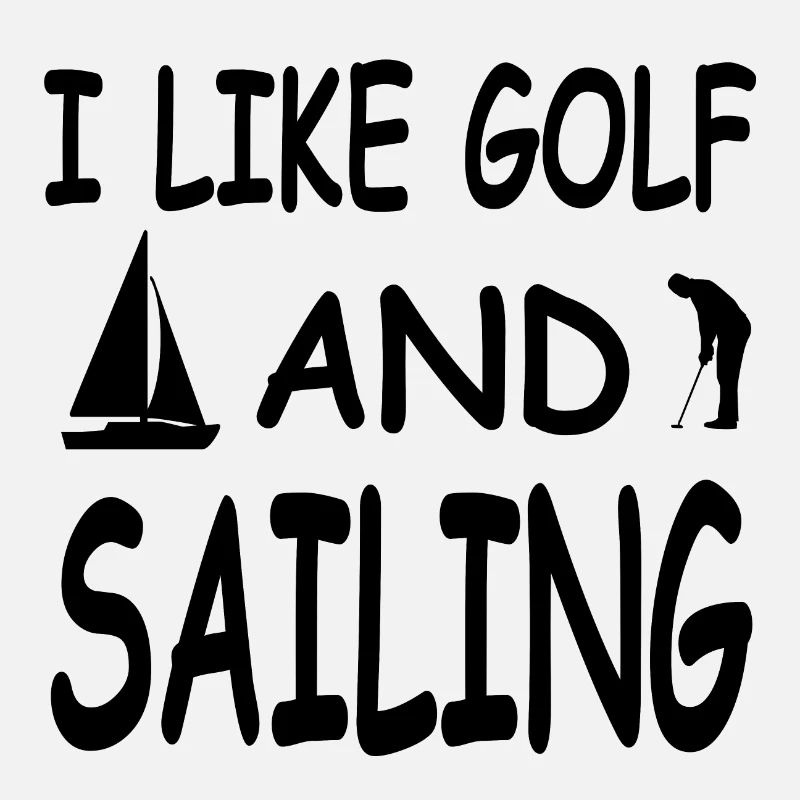 Golfe