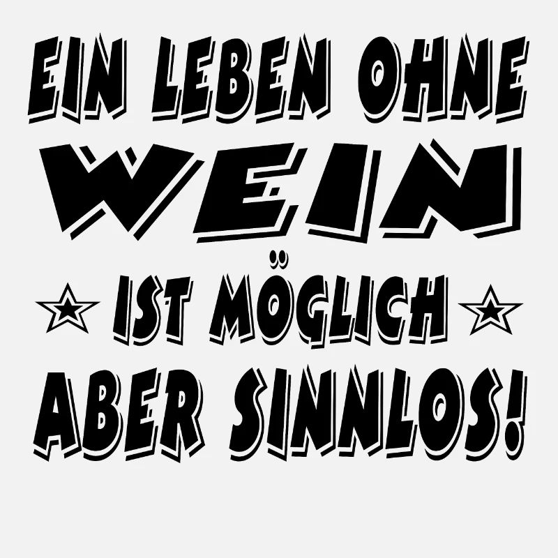 Wein