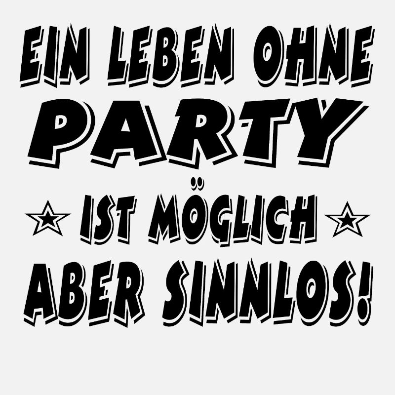 Party