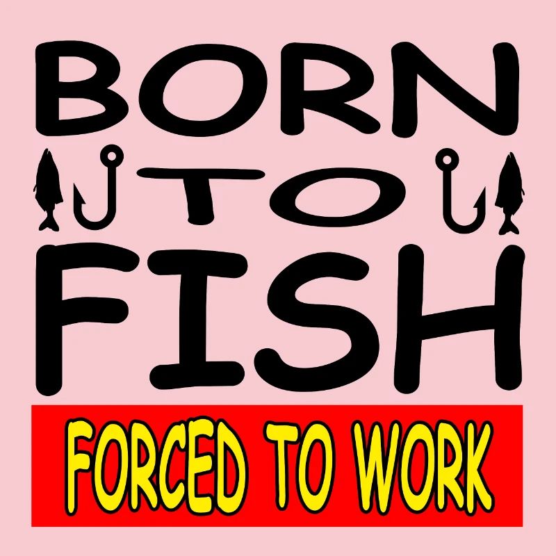 Angling