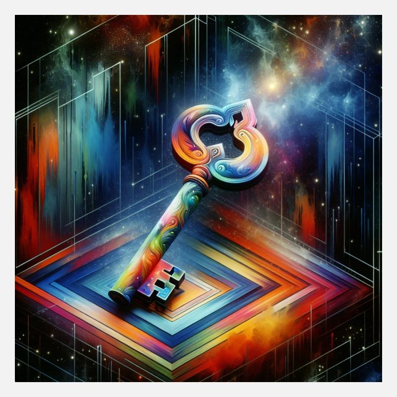 Key