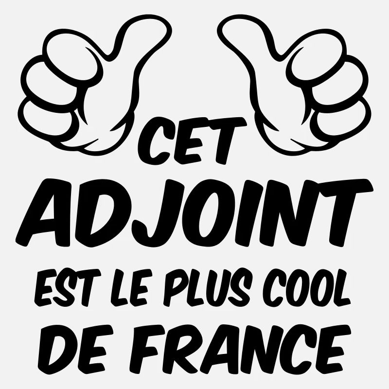 MEILLEUR ADJOINT