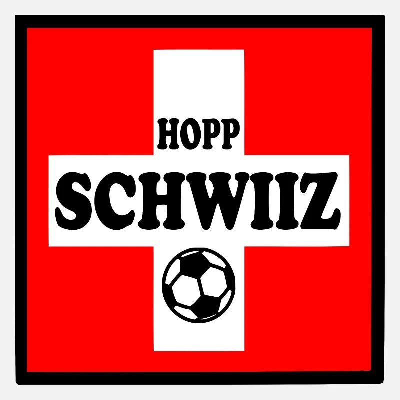 Schweiz