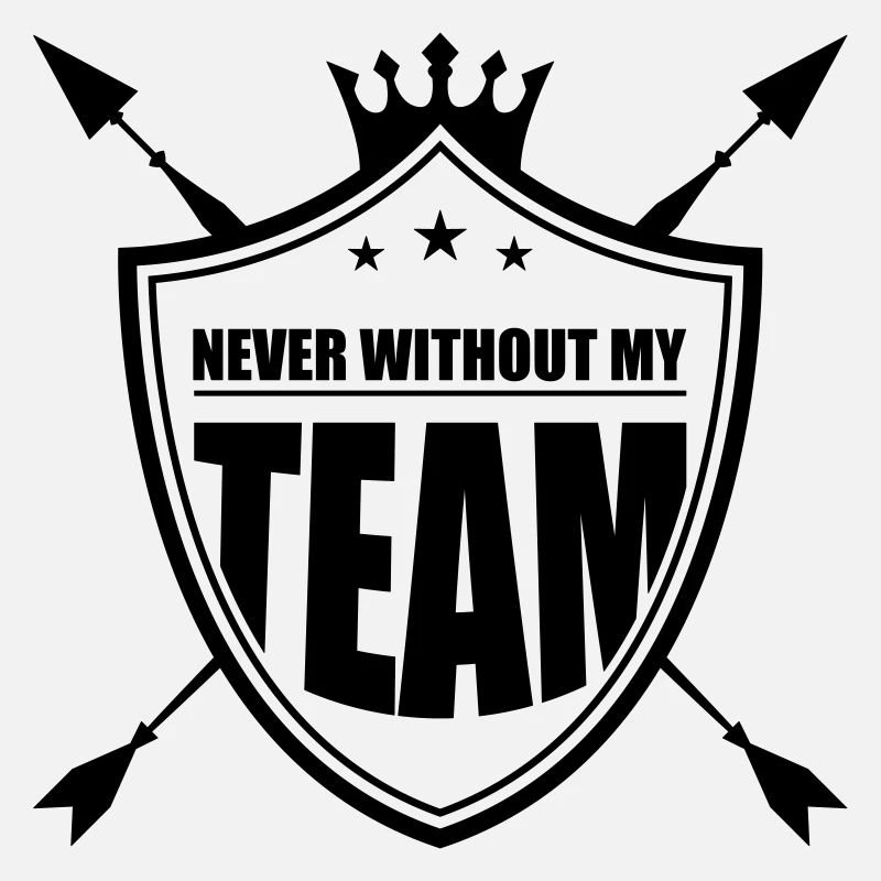 wappen team