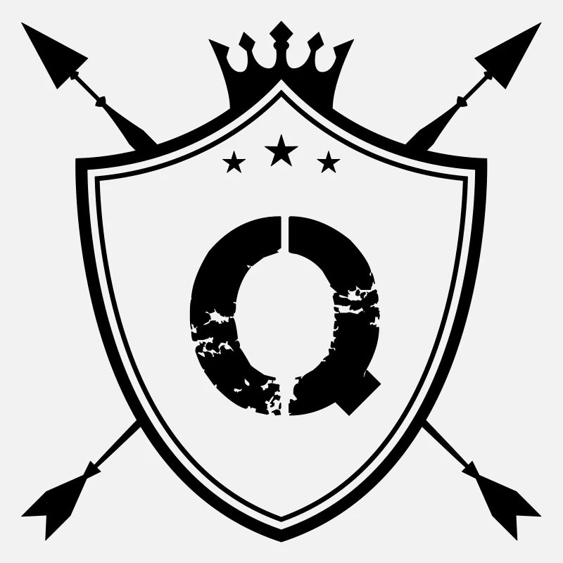 wappen q