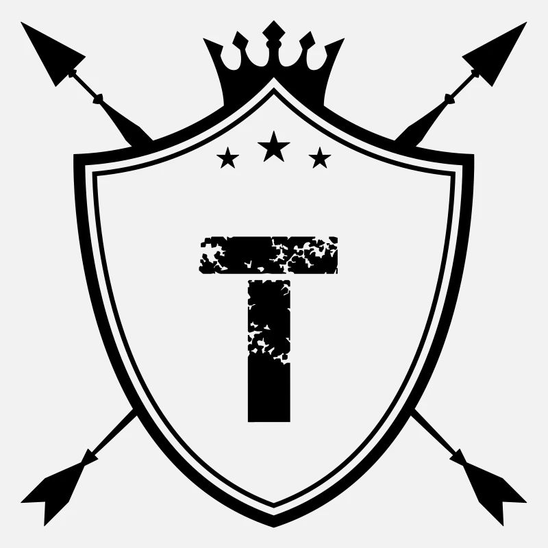 wappen t