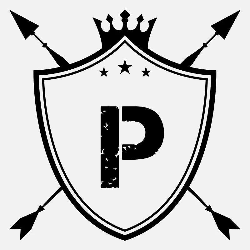 wappen p