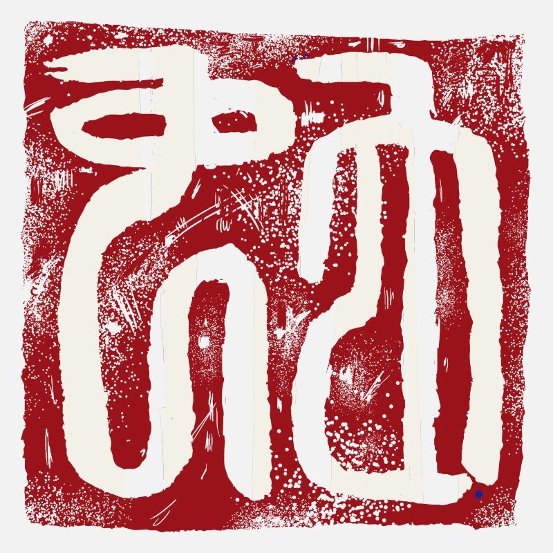 Serpent (chinois) ZODIAQUE