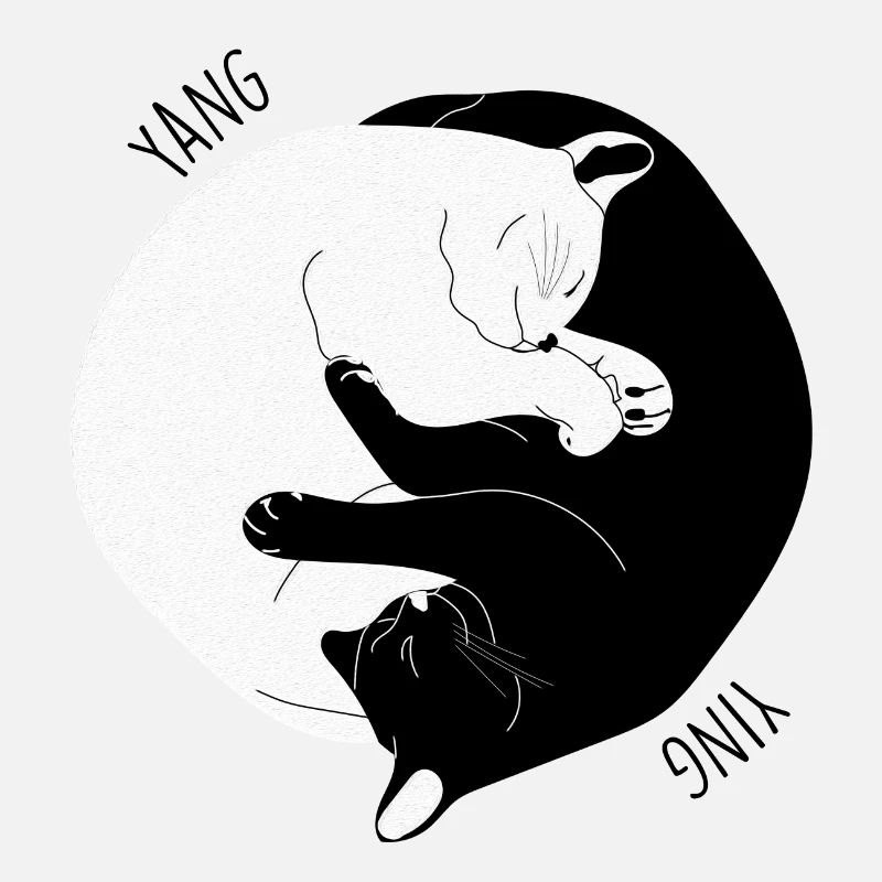 Chat Yi Ching